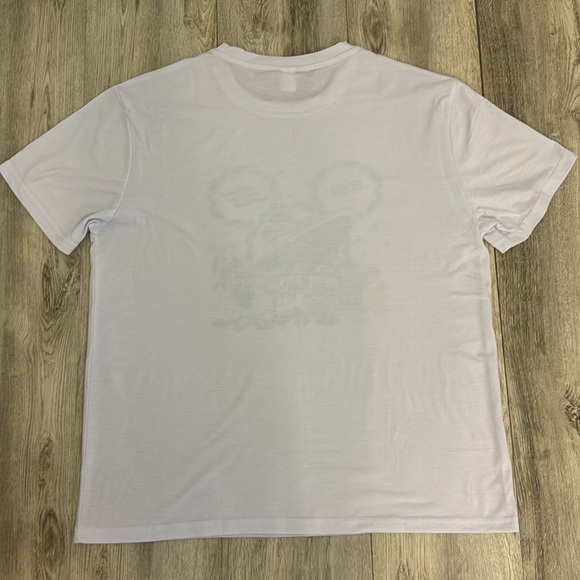 Disney Cruise 2024 2XL shirt - Picture 4 of 4